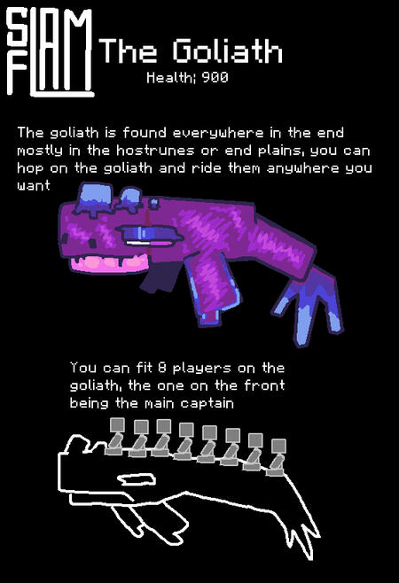 Art Showcase showcase