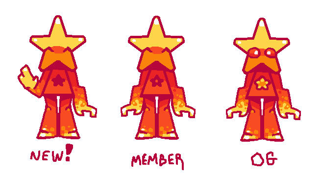 Art Showcase showcase