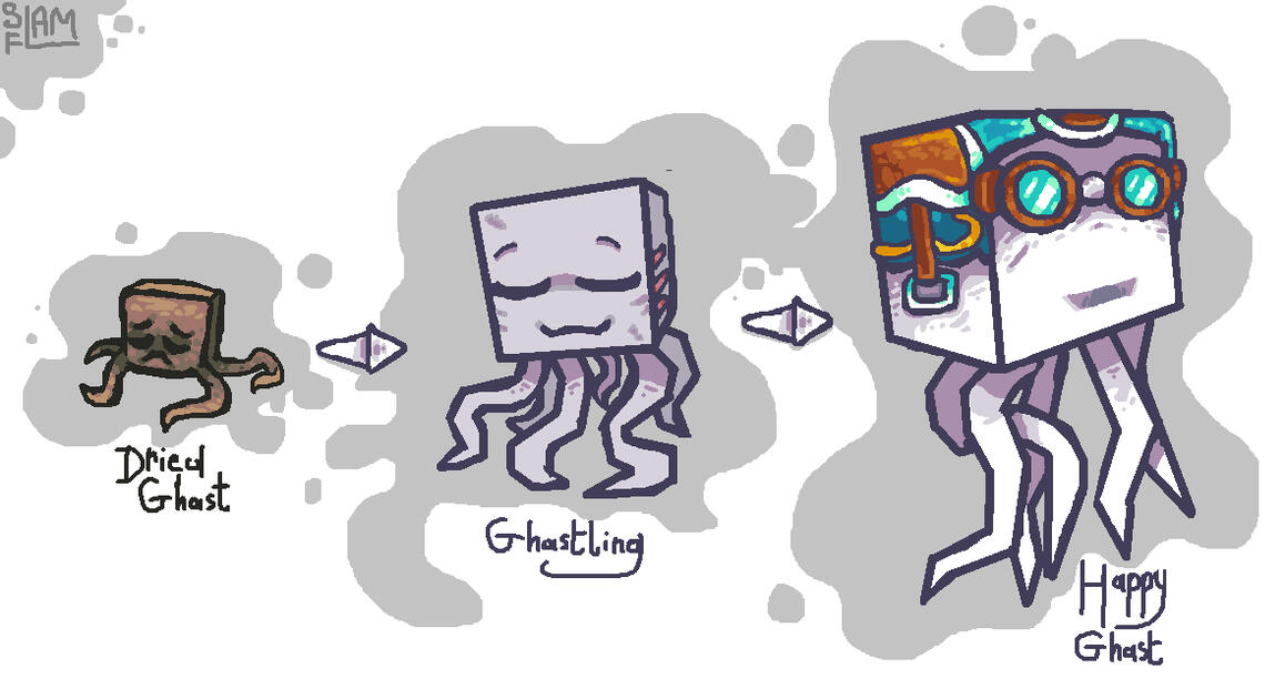 Art Showcase showcase