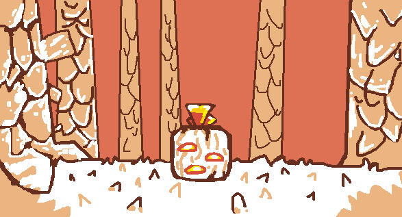 Art Showcase showcase